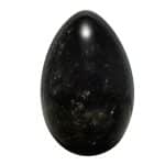 Huevo de obsidiana