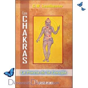 Los Chakras