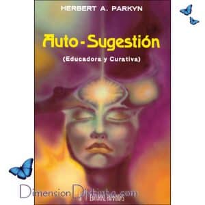 Auto-sugestion