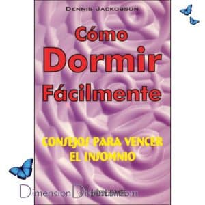 Como dormir facilmente