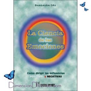 La ciencia de las emociones