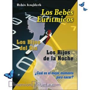 Los bebes euritmicos