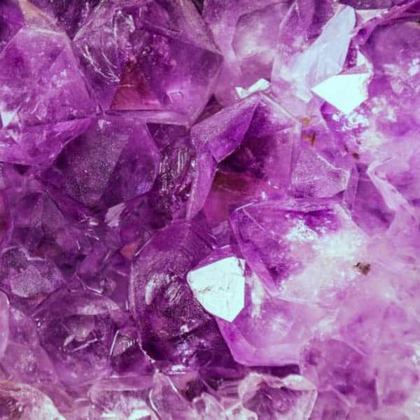 Imagen minerales y gemas | DimensionDistinta