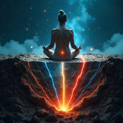 geopatias energéticas